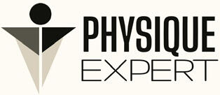 Logo Logo of Physique Expert